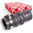 FEBI BILSTEIN 47265 Ladeluftschlauch