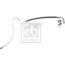 febi bilstein | Bremsschlauch | 195087
