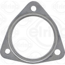 375.580 Dichtung, Abgasrohr