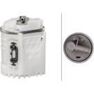 8TF 358 106-271 Kraftstoffpumpe