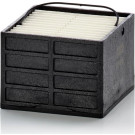 PU 88 Kraftstofffilter PU 88 Kraftstofffilter