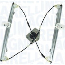 Magneti Marelli | Fensterheber | 350103440000