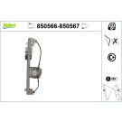 Valeo | Fensterheber | 850566