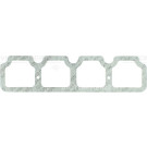 71-31726-00 Dichtung, Zylinderkopfhaube