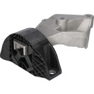 FEBI BILSTEIN 181591 Motorlager