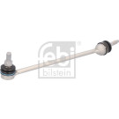 FEBI BILSTEIN 183958 Koppelstange