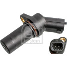 176454 Impulsgeber, Kurbelwelle