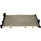 Maxgear | Kühler, Motorkühlung | AC294123
