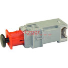 0911095 Schalter, Kupplungsbetätigung (GRA)