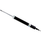 Bilstein | Stoßdämpfer | 19-183862