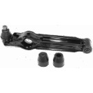 16206 01 Lenker, Radaufhängung