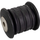 FEBI BILSTEIN 179978 Lagerbuchse, Blattfeder