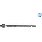 Meyle Axialgelenk, Spurstange MEYLE-ORIGINAL: True to OE 33-16 030 0006 Meyle Axialgelenk, Spurstange MEYLE-ORIGINAL: True to OE 33-16 030 0006