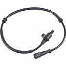 09001298 Sensor, Raddrehzahl