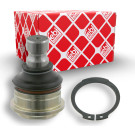 FEBI BILSTEIN 26301 Trag-/Führungsgelenk