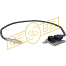 9 3746 1 NOx-Sensor, NOx-Katalysator