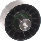 VKM 34704 Umlenk-/Führungsrolle, Keilrippenriemen