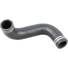 2400665 Ladeluftschlauch