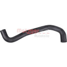 2421929 Kühlerschlauch