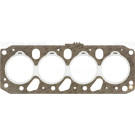 61-25715-10 Dichtung, Zylinderkopf