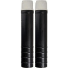 900 388 Staubschutzsatz, Stoßdämpfer Service Kit