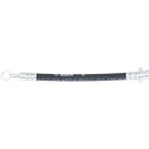 BOSCH | Bremsschlauch | 1 987 481 833