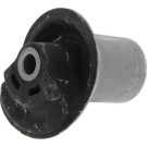 21652149 Lagerung, Achskörper