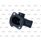 NRF | Kühlmittelflansch | 775029
