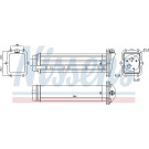 96432 Ladeluftkühler ** FIRST FIT **