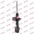 339030 Stoßdämpfer Excel-G