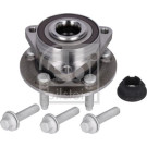 FEBI BILSTEIN 181034 Radlagersatz