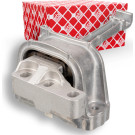 FEBI BILSTEIN 108017 Motorlager