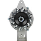 195.001.035.050 Generator +Line Original 195.001.035.050 Generator +Line Original