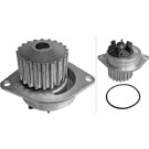538 0034 10 Wasserpumpe, Motorkühlung