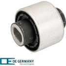 800828 Lagerung, Lenker Genuine-Part