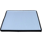 26-0391 Filter, Innenraumluft