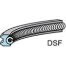 800073810000 Kolbenringsatz 800073810000 Kolbenringsatz