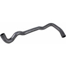 2421569 Kühlerschlauch