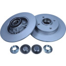 QD8486 Bremsscheibe QD8486 Bremsscheibe