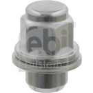 febi bilstein | 20 x FEBI Radmutter | 26587 febi bilstein | 20 x FEBI Radmutter | 26587