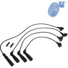 ADT31626 Zündleitungssatz