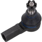 69-0256 Spurstangenkopf