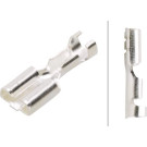 8KW 744 825-003 Leitungsverbinder