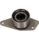 54-0482 Umlenk-/Führungsrolle, Zahnriemen