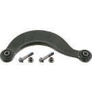 FEBI BILSTEIN 30004 Stange/Strebe, Radaufhängung