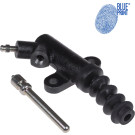 ADM53619 Nehmerzylinder, Kupplung