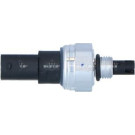 38942 Druckschalter, Klimaanlage EASY FIT