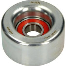 54-1278 Spannrolle, Keilrippenriemen 54-1278 Spannrolle, Keilrippenriemen