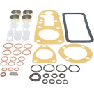 1 417 010 002 Dichtungssatz, Einspritzpumpe