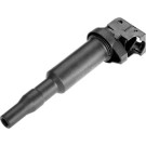 BOSCH 0 221 504 470 Zündspule
